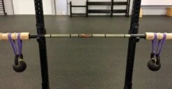 Bandbell E-Maxx Bar -The Fitness Equipment Store e5841df2166dd424a57127423d276bbe 5d234225cc398 600x311 1