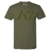 A7 Fitness Bar Grip Shirt -The Fitness Equipment Store e58aea67b01fa747687f038dfde066f6 5d0a755971c49 600x378 1