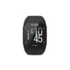 Polar M430 GPS Running Watch -The Fitness Equipment Store e5a4d6bf330f23a8707bb0d6001dfbe8 5d0a754220377 600x600 1