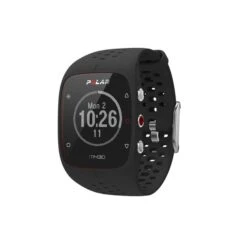 Polar M430 GPS Running Watch -The Fitness Equipment Store e5a4d6bf330f23a8707bb0d6001dfbe8 5d0a75422c62c 600x600 1