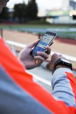 Polar M430 GPS Running Watch -The Fitness Equipment Store e5a4d6bf330f23a8707bb0d6001dfbe8 5d0a754239a46 600x900 1