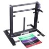 Titan Fitness Vice Grip Trainer -The Fitness Equipment Store e5b294b70c9647dcf804d7baa1903918 5d0a7546a2441 600x600 1
