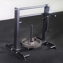 Titan Fitness Vice Grip Trainer -The Fitness Equipment Store e5b294b70c9647dcf804d7baa1903918 5d0a7546ad0aa 600x600 1