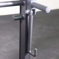 Titan Fitness Vice Grip Trainer -The Fitness Equipment Store e5b294b70c9647dcf804d7baa1903918 5d0a7546b3172 600x600 1