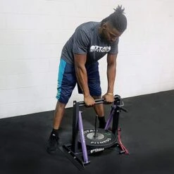 Titan Fitness Vice Grip Trainer -The Fitness Equipment Store e5b294b70c9647dcf804d7baa1903918 5d0a7546bdd4e 600x600 1