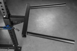 REP PR-5000 Dip Attachment -The Fitness Equipment Store e60e81c4cbe5171cd654662d9887aec2 5d0a75312503a 600x400 1