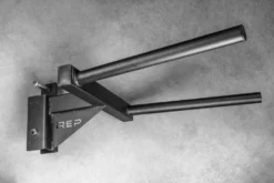 REP PR-5000 Dip Attachment -The Fitness Equipment Store e60e81c4cbe5171cd654662d9887aec2 5d0a75312ae3c