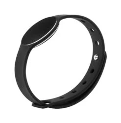 Misfit Shine Fitness Tracker -The Fitness Equipment Store e6384711491713d29bc63fc5eeb5ba4f 5d0a753c85921
