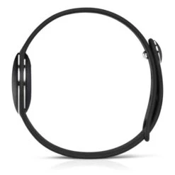 Misfit Shine Fitness Tracker -The Fitness Equipment Store e6384711491713d29bc63fc5eeb5ba4f 5d0a753c8b227 600x600 1