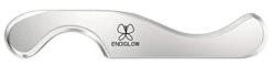 Endiglow IASTM Tool -The Fitness Equipment Store e6cb2a3c14431b55aa50c06529eaa21b 5d0a74f18f80b