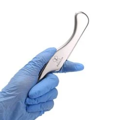 Endiglow IASTM Tool -The Fitness Equipment Store e6cb2a3c14431b55aa50c06529eaa21b 5d0a74f195d79