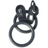 Vulcan Gymnastics Rings 1 Vulcan Gymnastics Rings -The Fitness Equipment Store e6d8545daa42d5ced125a4bf747b3688 5d0a75192a0b4