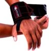 Dark Iron Fitness Wrist Wraps 2 Dark Iron Fitness Wrist Wraps -The Fitness Equipment Store e71e5cd119bbc5797164fb0cd7fd94a4 5d0a757a80a33 600x600 1