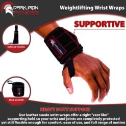 Dark Iron Fitness Wrist Wraps -The Fitness Equipment Store e71e5cd119bbc5797164fb0cd7fd94a4 5d0a757a908c5 600x600 1