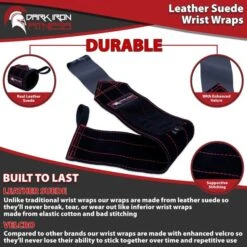 Dark Iron Fitness Wrist Wraps -The Fitness Equipment Store e71e5cd119bbc5797164fb0cd7fd94a4 5d0a757a96263 600x600 1