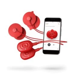 PowerDot 2.0 Smart Muscle Stimulator -The Fitness Equipment Store e744f91c29ec99f0e662c9177946c627 5d0a74ef2c656 600x600 1