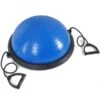 Titan Fitness Blue Balance Ball Trainer 2 Titan Fitness Blue Balance Ball Trainer -The Fitness Equipment Store e77dbaf6759253c7c6d0efc5690369c7 5d0a756dc8d90 600x600 1
