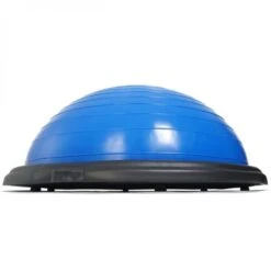 Titan Fitness Blue Balance Ball Trainer -The Fitness Equipment Store e77dbaf6759253c7c6d0efc5690369c7 5d0a756dd3dfa 600x600 1