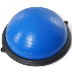 Titan Fitness Blue Balance Ball Trainer -The Fitness Equipment Store e77dbaf6759253c7c6d0efc5690369c7 5d0a756ddf3d9 600x600 1
