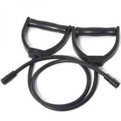 Titan Fitness Blue Balance Ball Trainer -The Fitness Equipment Store e77dbaf6759253c7c6d0efc5690369c7 5d0a756de50e9 600x600 1