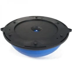 Titan Fitness Blue Balance Ball Trainer -The Fitness Equipment Store e77dbaf6759253c7c6d0efc5690369c7 5d0a756e02818 600x600 1
