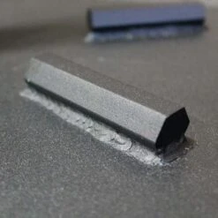 Fringe Sport Model-A Pull Sled -The Fitness Equipment Store e816c635cad85a60fabd6b97b03cbcc9 5d0a752be46bd