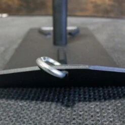 Fringe Sport Model-A Pull Sled -The Fitness Equipment Store e816c635cad85a60fabd6b97b03cbcc9 5d0a752bec4f4