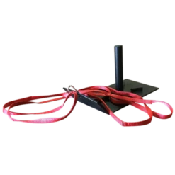 Fringe Sport Model-A Pull Sled -The Fitness Equipment Store e816c635cad85a60fabd6b97b03cbcc9 5d0a752c1db3d