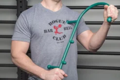 Thera Cane Massager -The Fitness Equipment Store e820a45f1dfc7b95282d10b6087e11c0 5d0a74f08d9d6