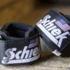 Schiek 1100WS Ultimate Wrist Supports 1 Schiek 1100WS Ultimate Wrist Supports -The Fitness Equipment Store e82c4b19b8151ddc25d4d93baf7b908f 5d0a75836a560 600x378 1