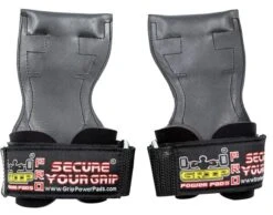 Grip Power Pads Lifting Grips PRO Weight Gloves 14 Grip Power Pads Lifting Grips PRO Weight Gloves -The Fitness Equipment Store e92d74ccacdc984afa0c517ad0d557a6 5d0a757d65df2 600x472 1