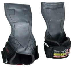 Grip Power Pads Lifting Grips PRO Weight Gloves 15 Grip Power Pads Lifting Grips PRO Weight Gloves -The Fitness Equipment Store e92d74ccacdc984afa0c517ad0d557a6 5d0a757d6b669 600x565 1