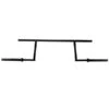 Titan Rackable Camber Bar -The Fitness Equipment Store e94550c93cd70fe748e6982b3439ad3b 5d0a74de1d100 600x600 1