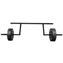 Titan Rackable Camber Bar -The Fitness Equipment Store e94550c93cd70fe748e6982b3439ad3b 5d0a74de23b46 600x600 1