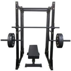 Titan Rackable Camber Bar -The Fitness Equipment Store e94550c93cd70fe748e6982b3439ad3b 5d0a74de293f3 600x600 1