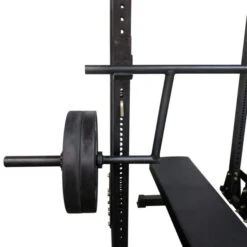 Titan Rackable Camber Bar -The Fitness Equipment Store e94550c93cd70fe748e6982b3439ad3b 5d0a74de2eac5 600x600 1