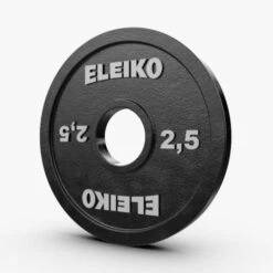 Eleiko Powerlifting Competition Change Plates 10 Eleiko Powerlifting Competition Change Plates -The Fitness Equipment Store e94f63f579e05cb49c05c2d050ead9c0 5d0a7527b744a 600x600 1