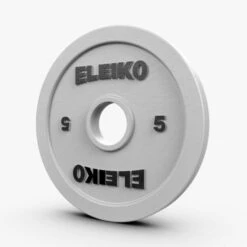 Eleiko Powerlifting Competition Change Plates 11 Eleiko Powerlifting Competition Change Plates -The Fitness Equipment Store e94f63f579e05cb49c05c2d050ead9c0 5d0a7527bdcb9 600x600 1
