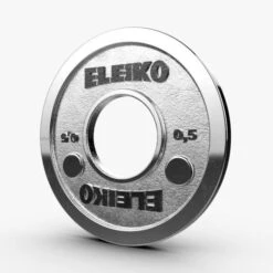 Eleiko Powerlifting Competition Change Plates 13 Eleiko Powerlifting Competition Change Plates -The Fitness Equipment Store e94f63f579e05cb49c05c2d050ead9c0 5d0a7527d051b 600x600 1