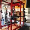 Rogue RM-6 Monster Rack 2.0 -The Fitness Equipment Store e96ed478dab8595a7dbda4cbcbee168f 5d11238413f4c 600x750 1