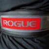 Rogue USA Nylon Lifting Belt -The Fitness Equipment Store e97ee2054defb209c35fe4dc94599061 5f3754cc4d35f 600x400 1