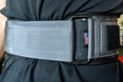 Rogue USA Nylon Lifting Belt -The Fitness Equipment Store e97ee2054defb209c35fe4dc94599061 5f3754cec9204 600x400 1