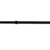 Vulcan Axle Bar -The Fitness Equipment Store e995f98d56967d946471af29d7bf99f1 5d0a74deb21f1