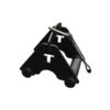 Titan Triangle Grip -The Fitness Equipment Store ea119a40c1592979f51819b0bd38d39d 5d0a75727dcaf 600x600 1