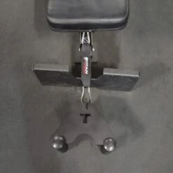 Titan Triangle Grip 13 Titan Triangle Grip -The Fitness Equipment Store ea119a40c1592979f51819b0bd38d39d 5d0a75728e45a 600x600 1