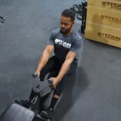 Titan Triangle Grip 15 Titan Triangle Grip -The Fitness Equipment Store ea119a40c1592979f51819b0bd38d39d 5d0a75729a383 600x600 1