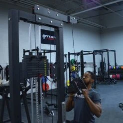 Titan Triangle Grip 16 Titan Triangle Grip -The Fitness Equipment Store ea119a40c1592979f51819b0bd38d39d 5d0a75729fa6b 600x600 1