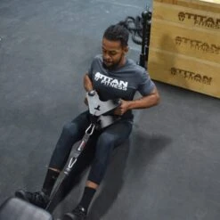 Titan Triangle Grip 17 Titan Triangle Grip -The Fitness Equipment Store ea119a40c1592979f51819b0bd38d39d 5d0a7572a538f 600x600 1