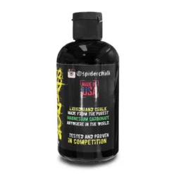 Spider Chalk Liquid Chalk -The Fitness Equipment Store ea159dc9788ffac311592613b7f71fbb 5d0a756be50c2