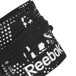 Reebox Crossfit Soft Wrist Wrap 7 Reebox Crossfit Soft Wrist Wrap -The Fitness Equipment Store ea4eb49329550caaa1d2044105223721 5d0a758138c8d